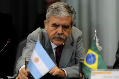 Proyectos para producir más hidrocarburos