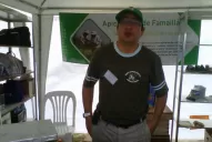 Necesitamos ayuda con el marketing de la miel