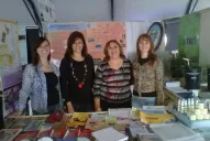 La UNT construirá un Laboratorio de Control de Alimentos