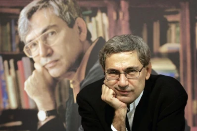 La novela desde la propia experiencia