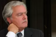 El PRO votará en contra de la expropiación de YPF