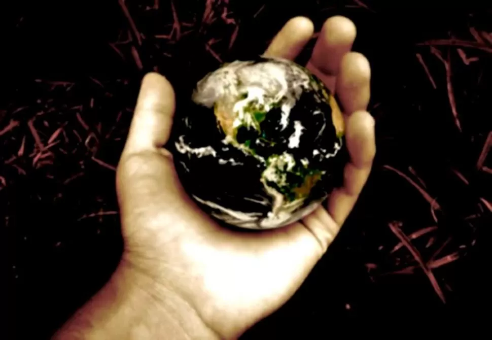  FONDOSDEPANTALLAS.ORG