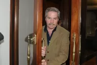 El Gobierno logra adhesiones por YPF en Diputados