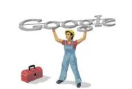 Por qué celebramos el Día Internacional del Trabajador