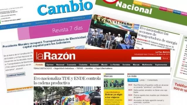 IMAGEN TOMADA DE DIARIOREGISTRADO.COM