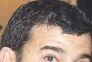 Miguel Galuccio, un especialista en petróleo dirigirá la nueva YPF estatal