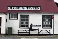 Kelpers consideran que el spot de Malvinas es una propaganda barata e irrespetuosa