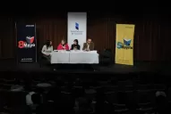 La Batalla de Tucumán entusiasmó a los chicos