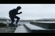 Londres condenó un spot sobre Malvinas