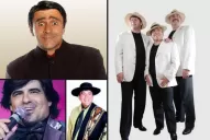 Te anticipamos chistes de La cumbre de la risa