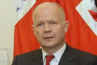 Según Inglaterra, el video de Malvinas es una maniobra política