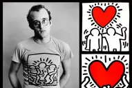 ¿Quién fue Keith Haring?
