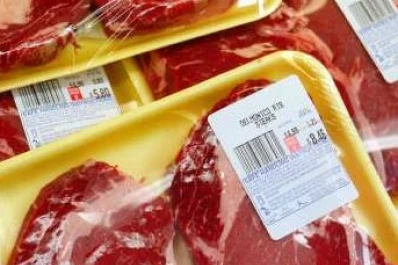 Bajaron los aranceles, pero el frigorífico JBS Swift no se reactivó