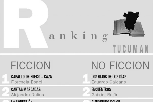 Novedades