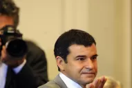 Debutarán hoy las nuevas autoridades de la petrolera