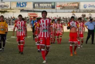 El panorama se complicó demasiado
