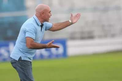 Atlético y Racing jugarán el miércoles a las 20, en Catamarca