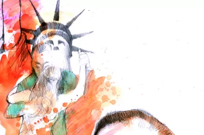 Alicia Cruzado: Hay mucho talento tucumano dando vueltas por el mundo