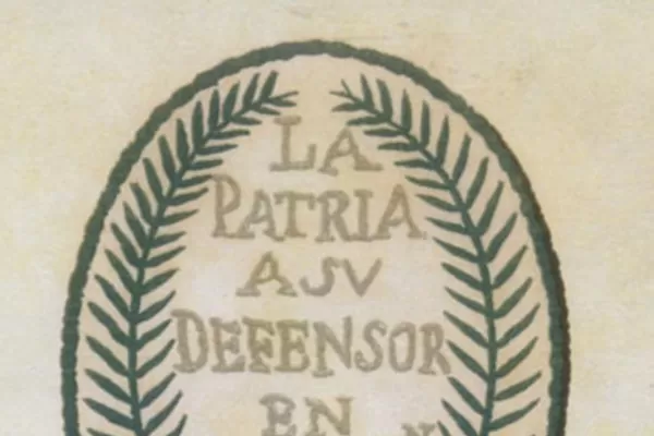 La victoria de Tucumán