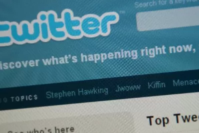 Hackearon Twitter y recomiendan cambiar contraseñas