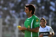 Rincón decano