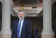 Concierto festivo en el inicio de la temporada