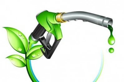 Aún con trabas, Argentina será líder en biodiésel