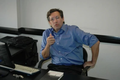 Las teorías sobre los 70 son un obstáculo para conocer toda la historia