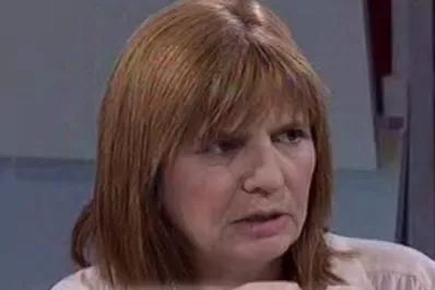 Opositores amplían el pedido de juicio político contra Boudou