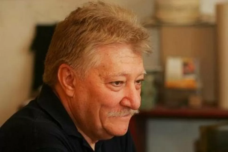  LEANDROBARTOLETTI.BLOGSPOT.COM