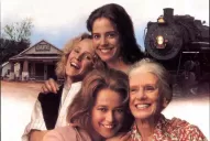 Qué sale este miércoles