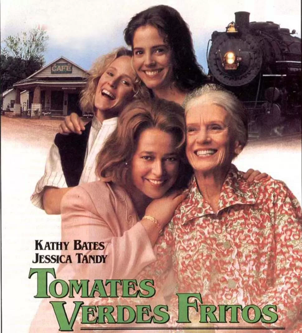 Qué sale este miércoles