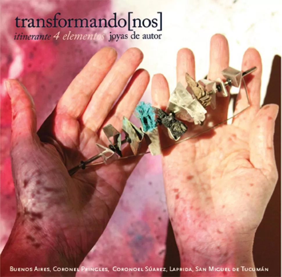  PRENSA CENTRO CULTURAL VIRLA