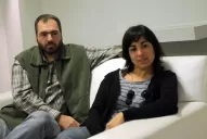 Tucuman Valley cumplió dos años y solo piensa en el futuro