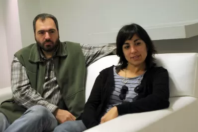 Tucuman Valley cumplió dos años y solo piensa en el futuro