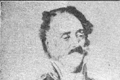 Obligación de opinar