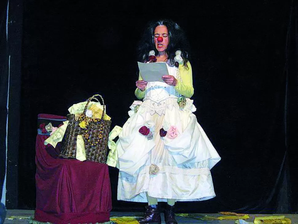  PRENSA CENTRO CULTURAL VIRLA