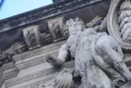 Hay arreglos que no pueden seguir esperando