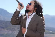 Tu agenda para este fin de semana