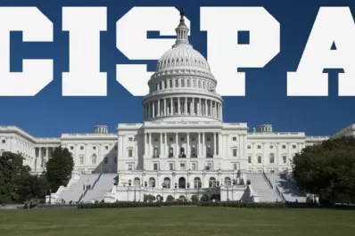 Día de internet: ¿La web está llegando a su fin?