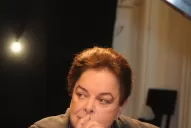 Aún me queda mucho por tocar