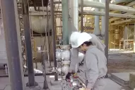 Son laboratorios únicos en el NOA y NEA, al servicio de las industrias azucarera y citrícola