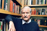 Según pasan los años