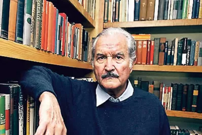 Según pasan los años