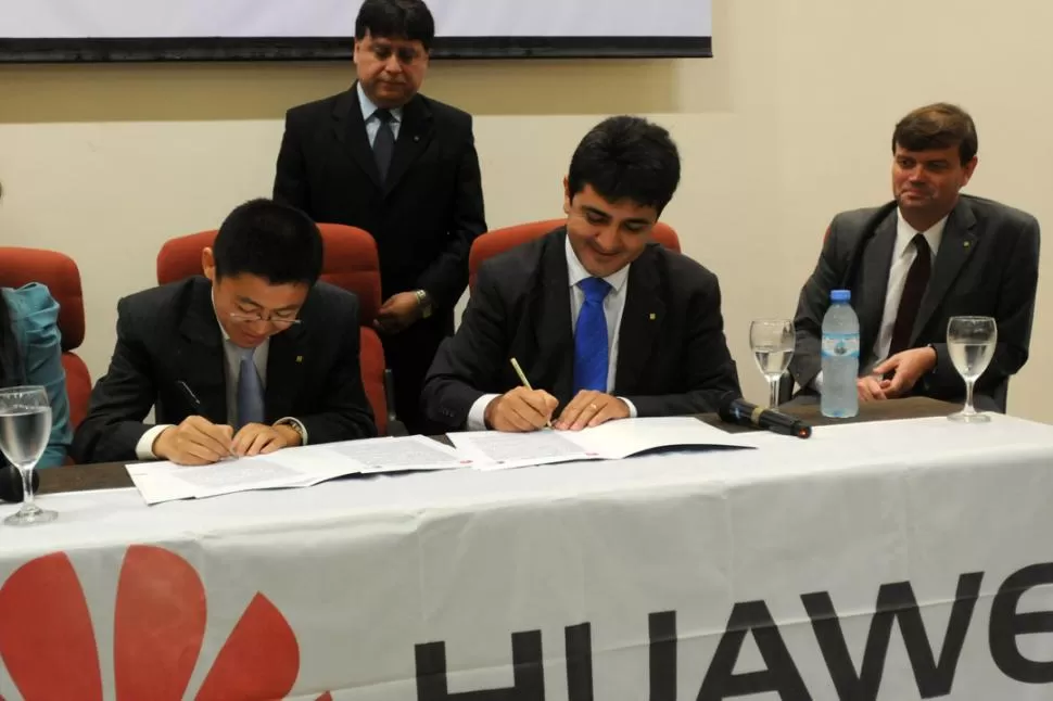  LA GACETA / FOTO DE INES QUINTEROS ORIO 