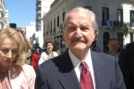 La región más transparente,  el libro ineludible