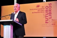 Guía   para recorrer la obra de Fuentes