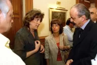 Más orquestas, coros y deportes