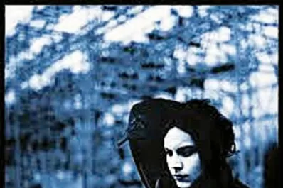 Rockeando con estilo