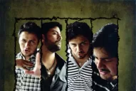 Bien arriba con los clásicos